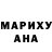 Метадон methadone Aziz Amangelgi
